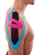 stock-photo-75739511-kinesiology-tape-physiotherapy-for-shoulder-pain-aches-and-tension (125x190)